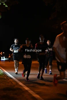 Runner Photo 1960913