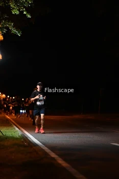 Runner Photo 1960929