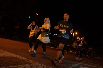 Runner Photo 1960941