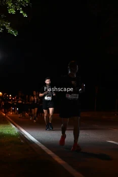 Runner Photo 1960948