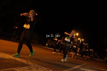 Runner Photo 1960953