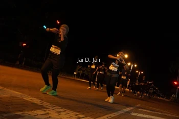 Runner Photo 1960957