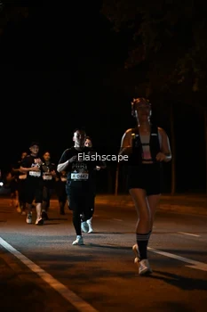 Runner Photo 1960979