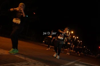 Runner Photo 1960984