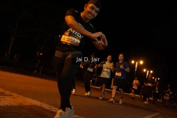 Runner Photo 1961001