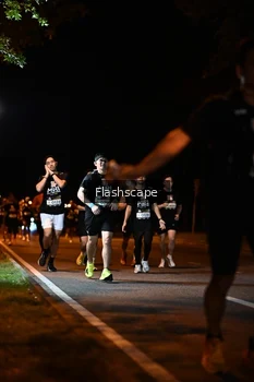 Runner Photo 1961020