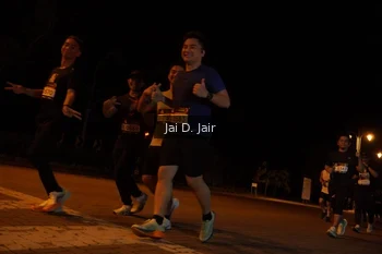Runner Photo 1961042