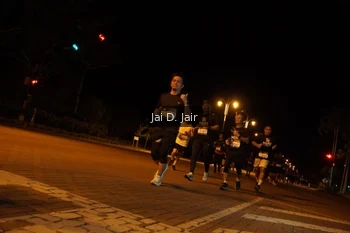Runner Photo 1961054