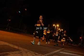 Runner Photo 1961081
