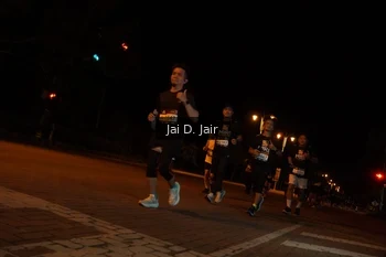 Runner Photo 1961087