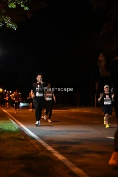 Runner Photo 1961093
