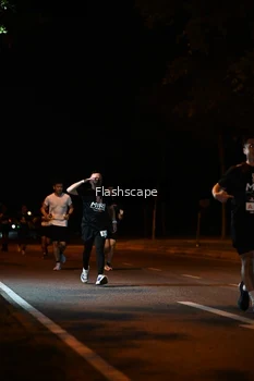Runner Photo 1961109