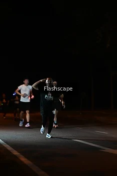 Runner Photo 1961119