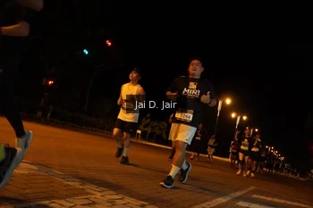 Runner Photo 1961144