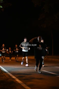 Runner Photo 1961154