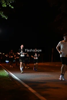 Runner Photo 1961170