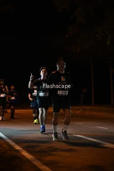 Runner Photo 1961194