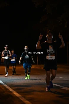 Runner Photo 1961196