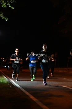 Runner Photo 1961234