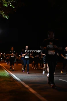 Runner Photo 1961236