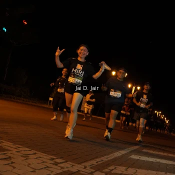 Runner Photo 1961238