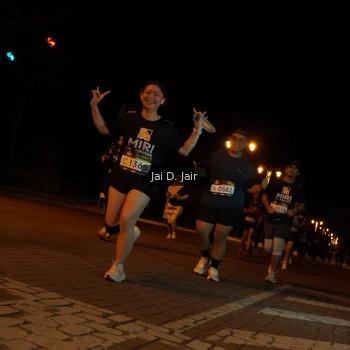 Runner Photo 1961240