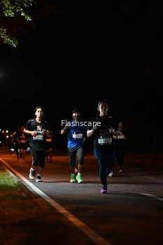 Runner Photo 1961245
