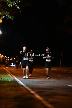 Runner Photo 1961262