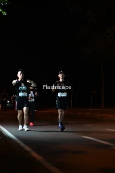 Runner Photo 1961268