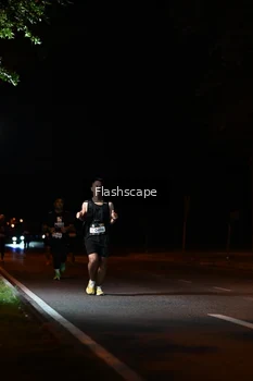 Runner Photo 1961276