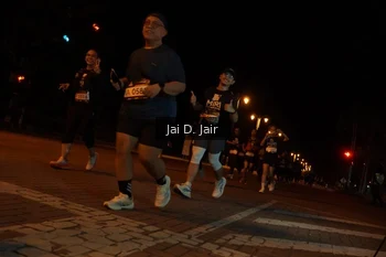 Runner Photo 1961279