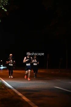 Runner Photo 1961288