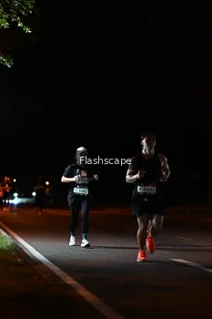 Runner Photo 1961296