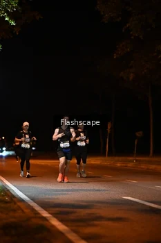 Runner Photo 1961304