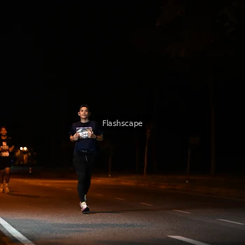Runner Photo 1961317