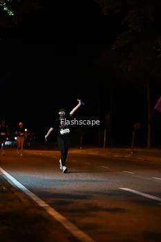 Runner Photo 1961368