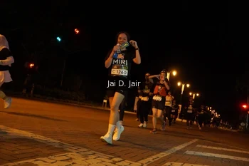 Runner Photo 1961369