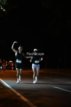 Runner Photo 1961387