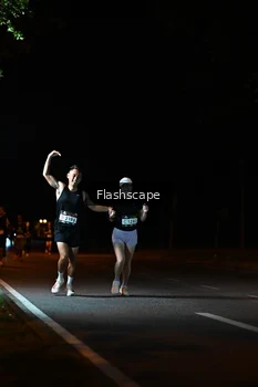 Runner Photo 1961388