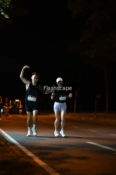 Runner Photo 1961405