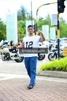Runner Photo 1961451