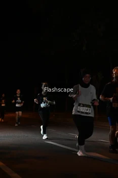 Runner Photo 1961465