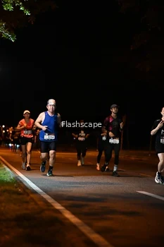 Runner Photo 1961474