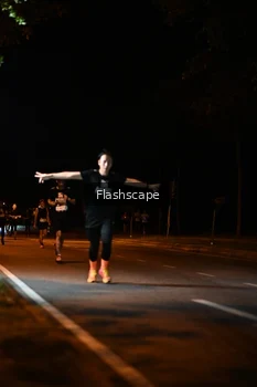 Runner Photo 1961521