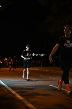 Runner Photo 1961525