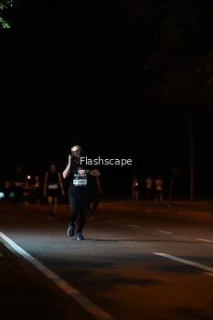 Runner Photo 1961534