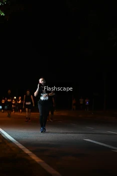 Runner Photo 1961541