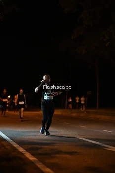 Runner Photo 1961543