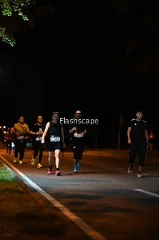 Runner Photo 1961551