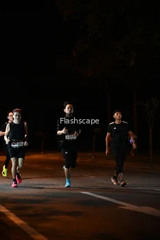 Runner Photo 1961573